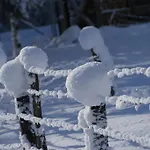 Bluntaumuehle شقة *