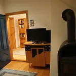 Bluntaumuehle *