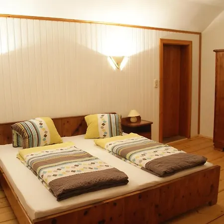 Bluntaumuehle * غولنغ ان دير سالزا