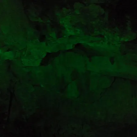 Apartment Bluntaumuehle *