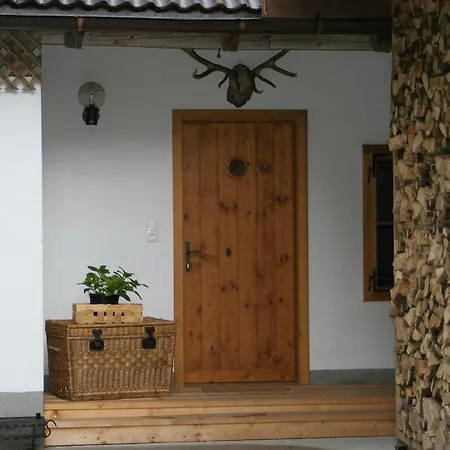 Bluntaumuehle Golling an der Salzach