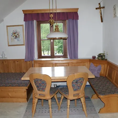 Bluntaumuehle Golling an der Salzach