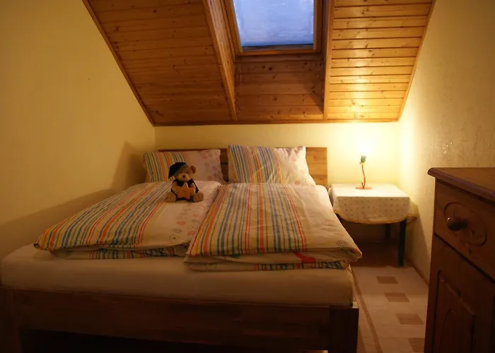 Lejlighed Bluntaumuehle Golling an der Salzach