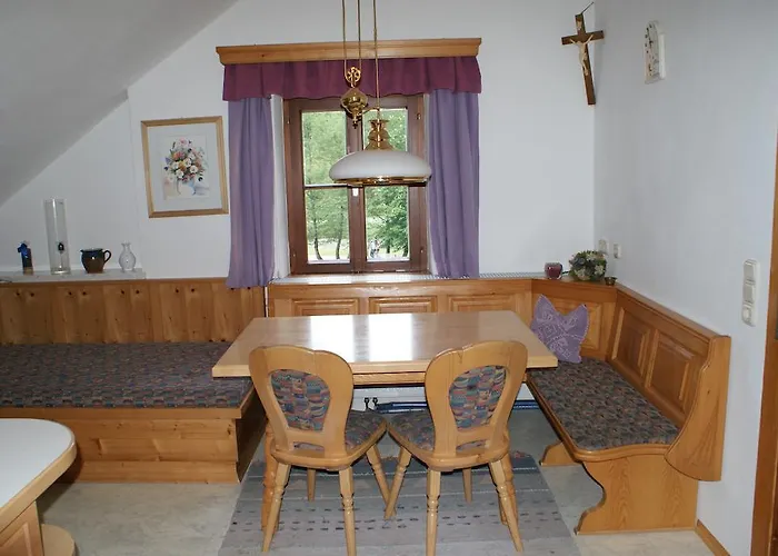 Bluntaumuehle Golling an der Salzach